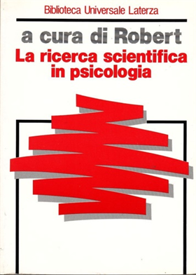 9788842034278-La ricerca scientifica in psicologia.
